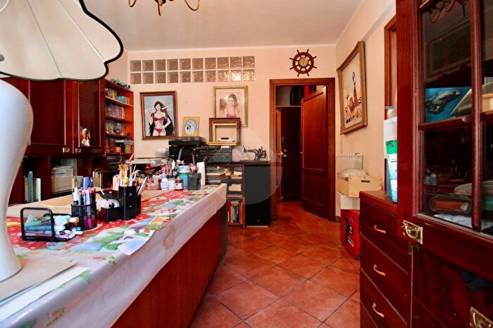 Casa con 5 locali in vendita in PorzionediBi, Ladispoli