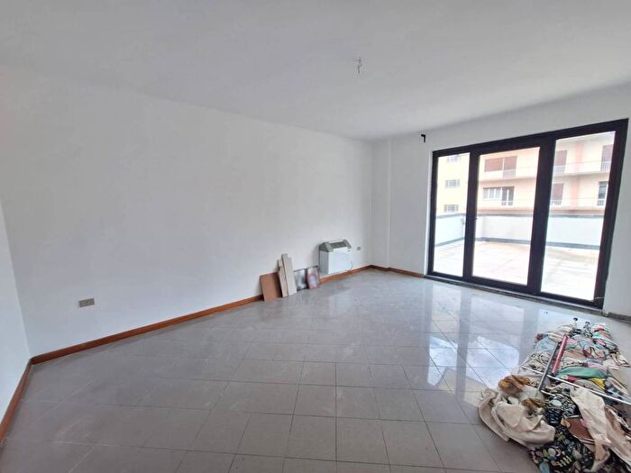 Appartamento bilocale in affitto in Via Francesco Flora, Sala Mellusi, Benevento