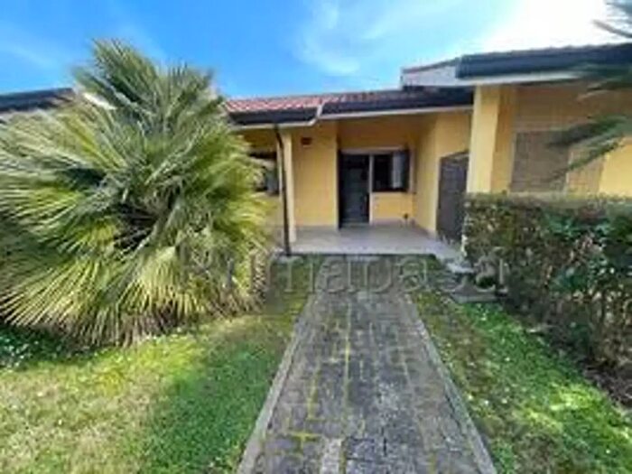 Casa trilocale in vendita in Strada del Mare, Porto Tolle