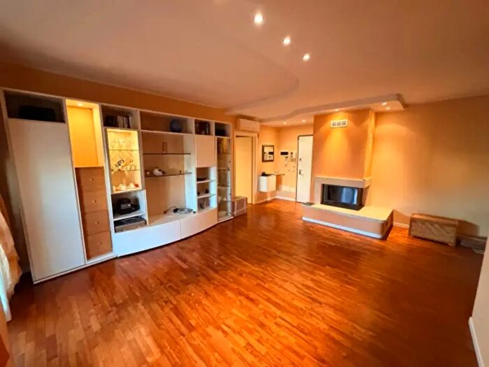 Appartamento quadrilocale in vendita in Sp, Piacenza