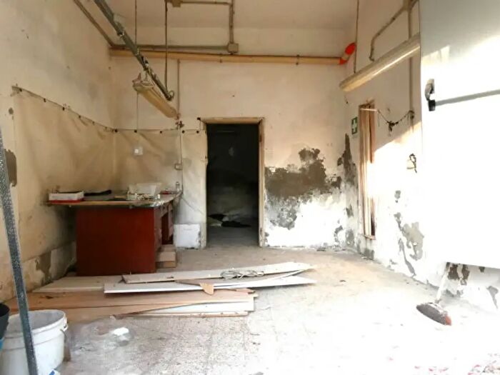 Casa con 6 locali in vendita in Via Vittorio Alfieri, Vinci