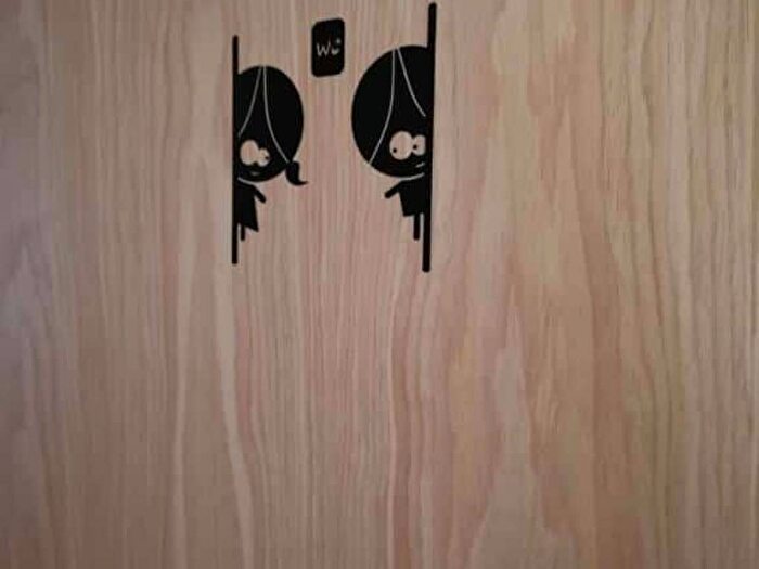 Appartamento in affitto in Via Carlo Noè, Aurora, Torino