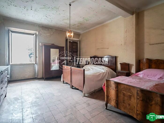 Appartamento monolocale in vendita in Piazza Giuseppe Garibaldi, Sovico