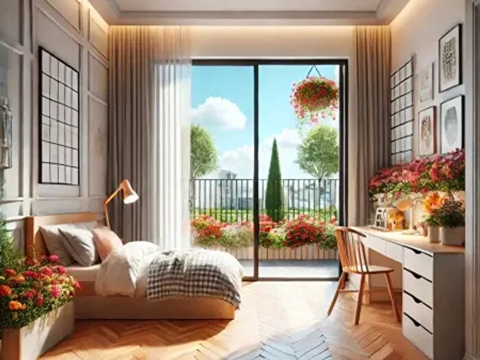 Appartamento quadrilocale in vendita in Milano