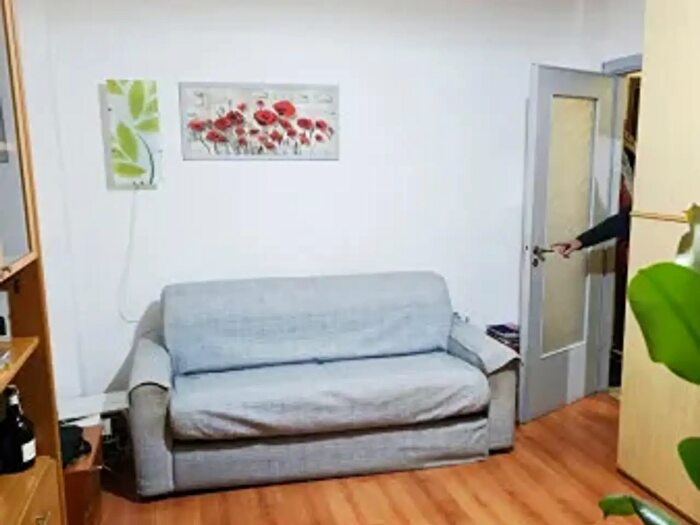 Appartamento monolocale in vendita in Via Monte Grappa, Parabiago