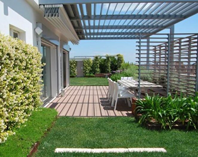 Casa con 6 locali in vendita in Via delle Acacie, Conegliano