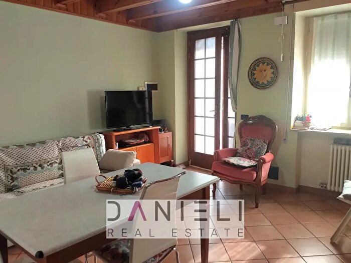 Casa quadrilocale in vendita in Via Treviso, Zane'