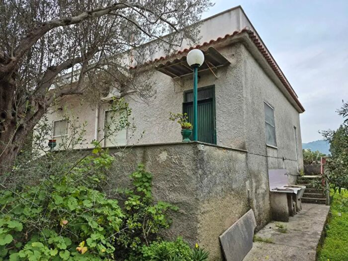 Casa bilocale in vendita in Misilmeri