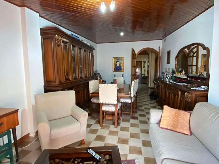 Appartamento con 6 locali in vendita in Via Marinella, Cetraro