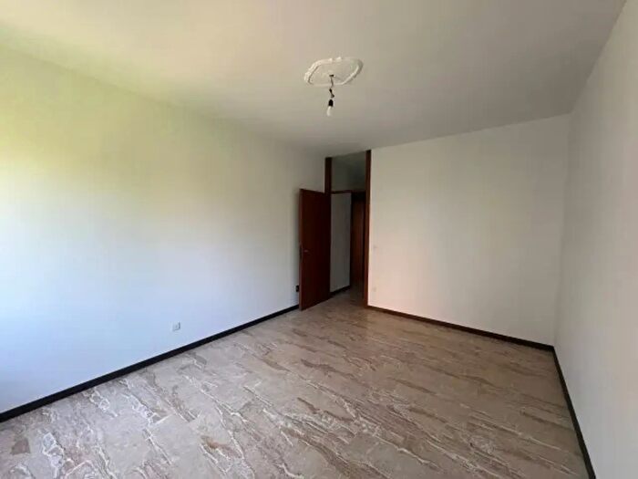 Appartamento trilocale in vendita in Corso Alba, Asti