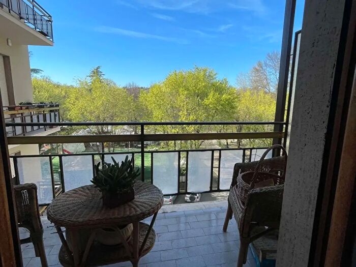 Appartamento trilocale in vendita in Nizza Monferrato