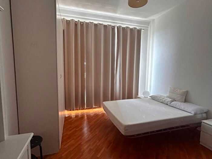 Casa monolocale in affitto in Via della Camilluccia, Camilluccia Farnesina, Roma