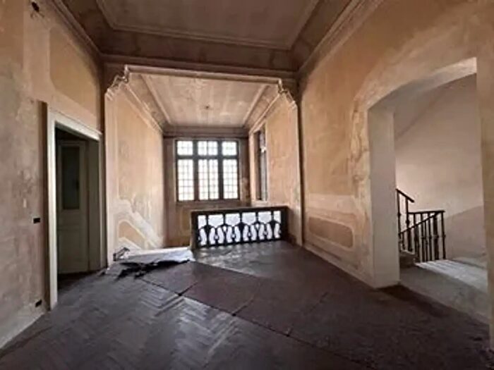 Casa in vendita in Via Chiesanuova, Padova