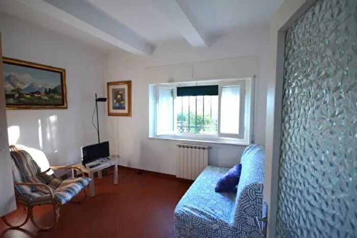 Appartamento trilocale in vendita in Via Sonnino San Casciano in Val di Pesa, San Casciano In Val Di Pesa