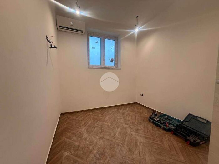 Appartamento bilocale in affitto in Vicolo Gaetano Sacco, Garzano, Caserta