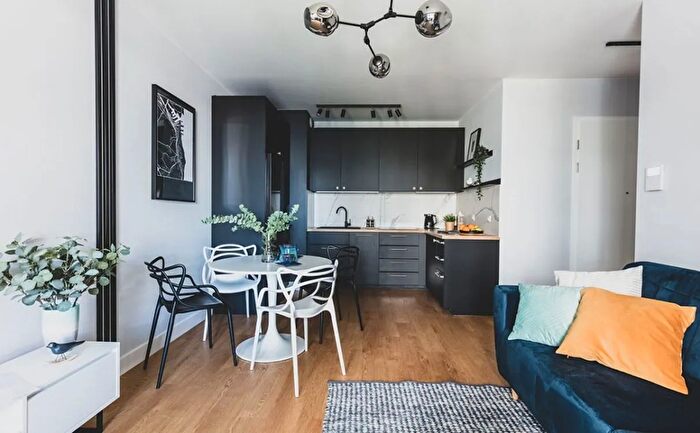 Appartamento quadrilocale in vendita in Via Piero Cironi, Firenze