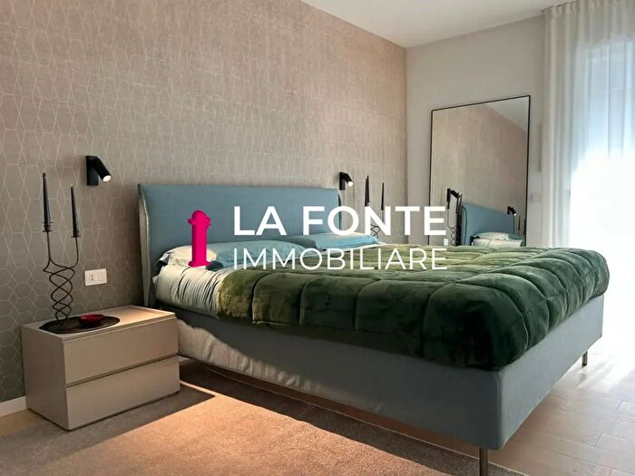 Appartamento con 5 locali in vendita in Vigonza