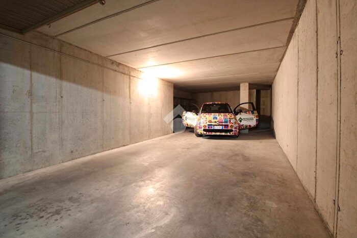 Appartamento monolocale in vendita in Piazza San Francesco, Cividale Del Friuli