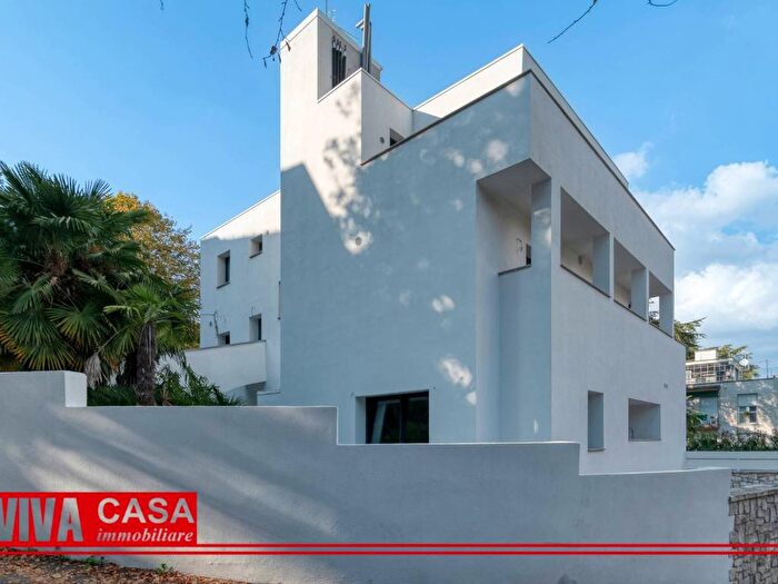 Appartamento bilocale in affitto in Colli Castiglione, Bologna