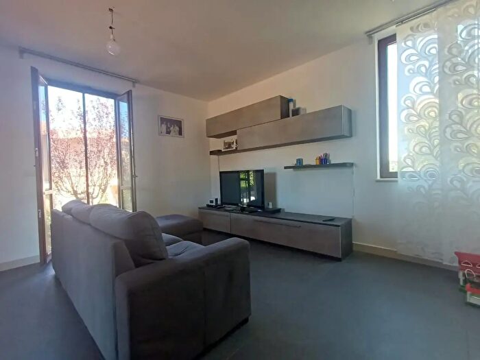 Casa con 6 locali in vendita in a Grossetana, Sovicille