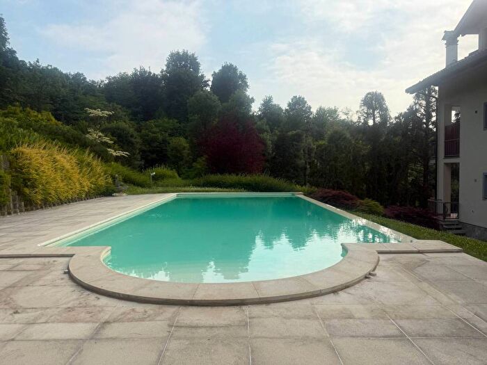 Appartamento quadrilocale in affitto in Via delle Pietre, Centro, San Mauro Torinese