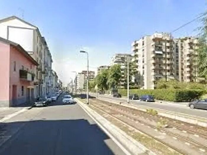 Casa con 6 locali in vendita in Milano