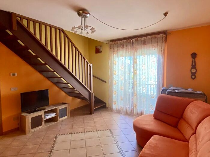 Appartamento quadrilocale in vendita in Via Olanda, Jesolo