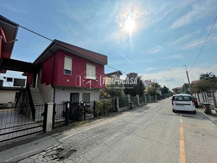 Appartamento bilocale in vendita in Pianezza