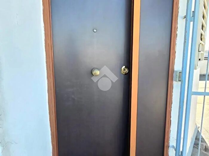 Appartamento bilocale in vendita in Via Pasubio, Bari