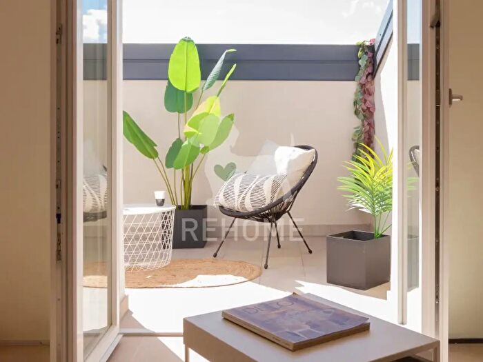 Appartamento quadrilocale in vendita in Via Chiavris, Tavagnacco