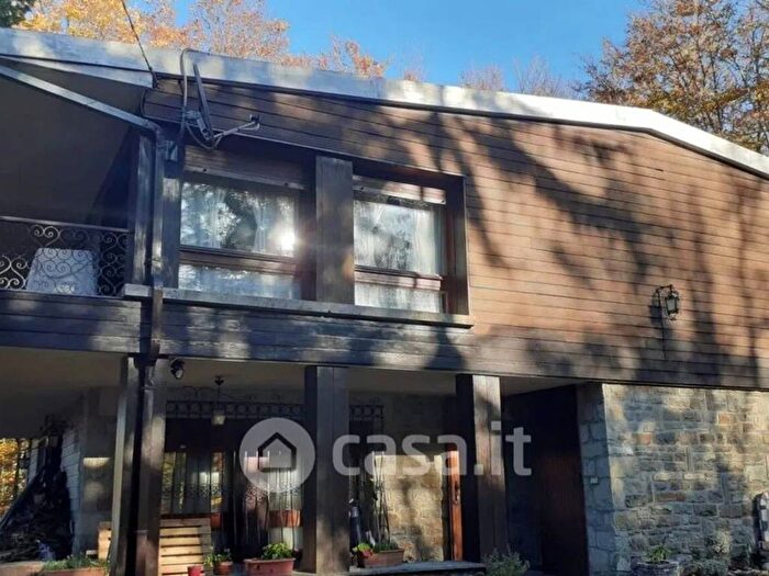 Casa con 6 locali in vendita in Piane Di Mocogno, Lama Mocogno