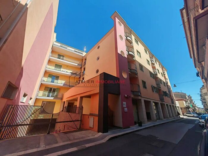 Appartamento trilocale in vendita in Ragusa