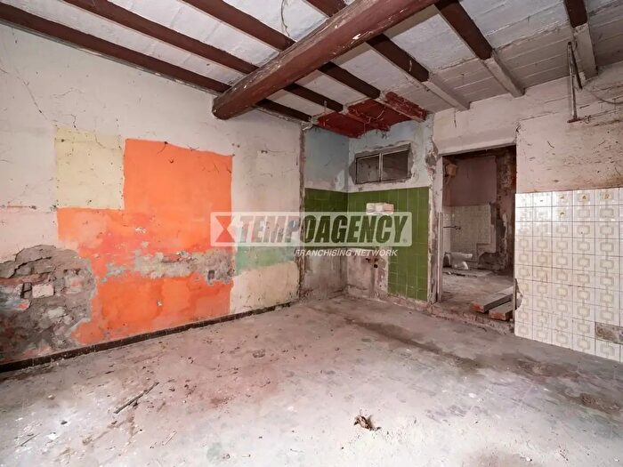 Appartamento con 7 locali in vendita in Sassuolo