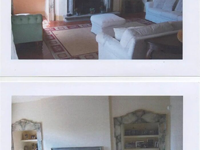 Casa con 16 locali in vendita in Civitanova Marche