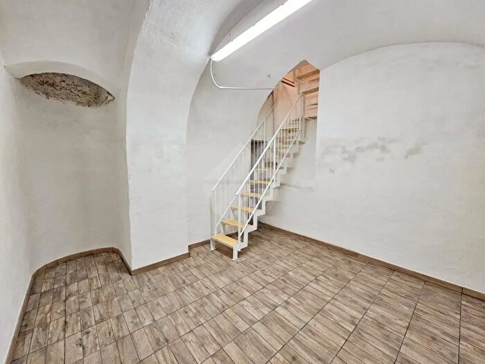 Casa trilocale in vendita in PalodelColle, Palo Del Colle