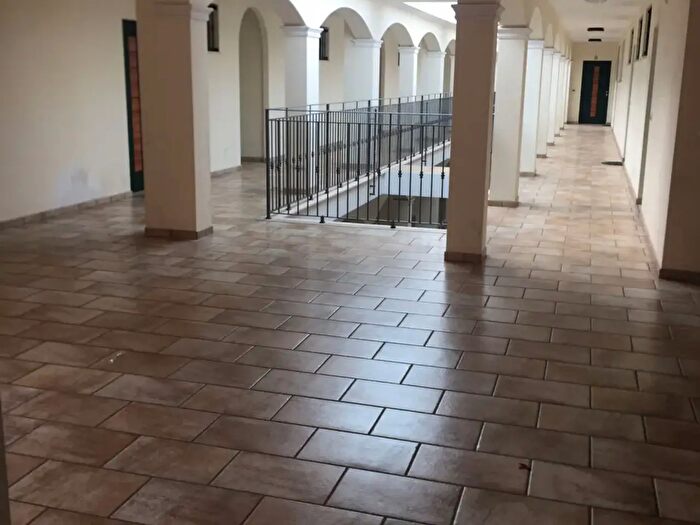 Appartamento bilocale in affitto in Via Torrente Piomba, Montesilvano