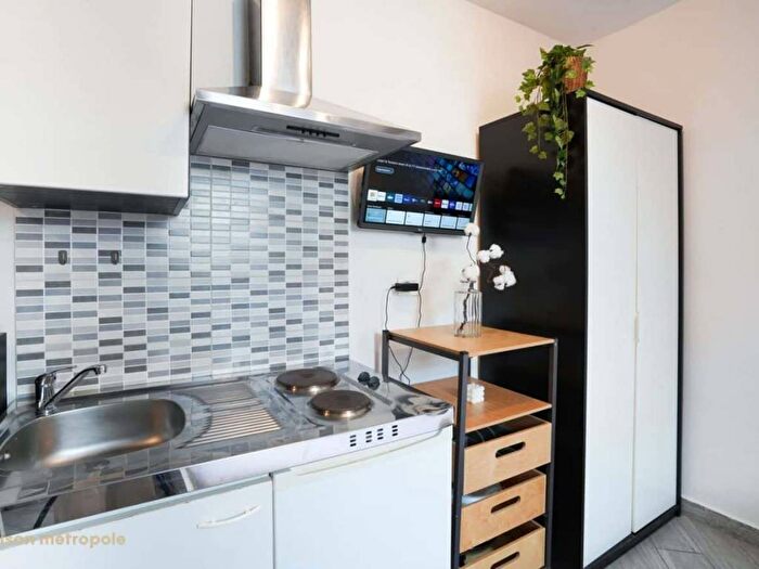 Appartamento in affitto in Via Pietro Giuria, San Salvario Dante, Torino