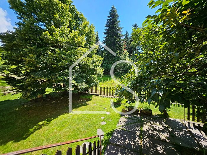 Casa con 11 locali in vendita in Monzuno