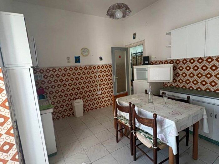 Appartamento quadrilocale in affitto in Viale Giuseppe Picchioni, Zona Empolitana, Tivoli