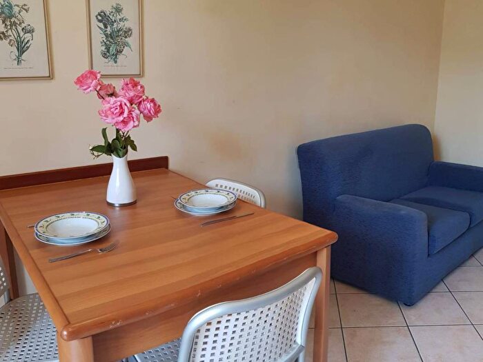 Appartamento bilocale in affitto in Strada Comunale di Mirafiori, Mirafiori Sud Onorato Vigliani, Torino