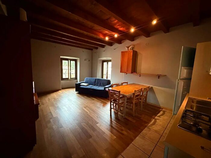 Appartamento bilocale in vendita in Cantu