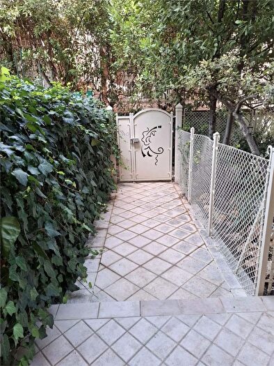 Casa con 6 locali in vendita in San Marino