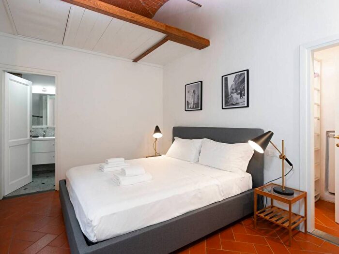 Appartamento bilocale in affitto in Viale Francesco Petrarca, Porta Romana, Firenze