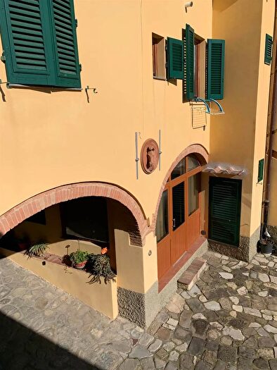 Appartamento bilocale in affitto in Firenze, Firenze