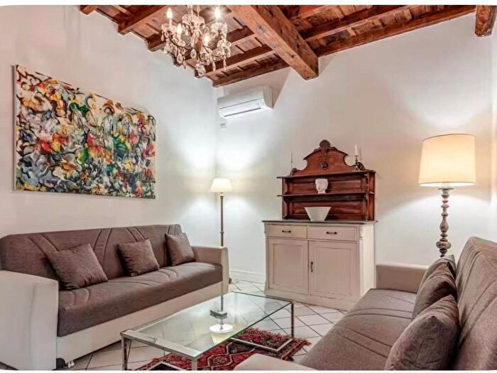 Appartamento con 6 locali in affitto in Borgo Pinti, San Marco SS Annunziata, Firenze