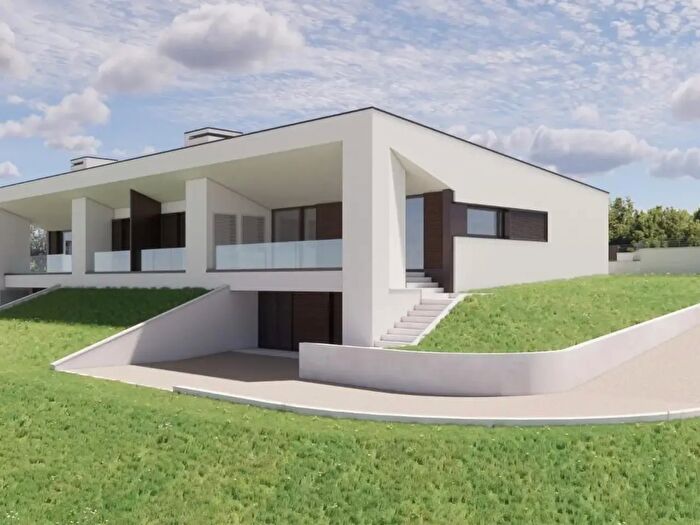 Casa con 5 locali in vendita in Montelupo Fiorentino