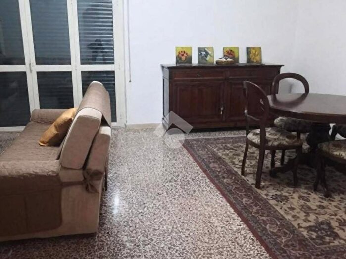Appartamento quadrilocale in affitto in Via bruno buozzi, Centro, Acquasparta