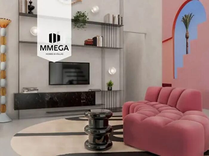 Appartamento trilocale in vendita in Piazza Ginori, Sesto Fiorentino