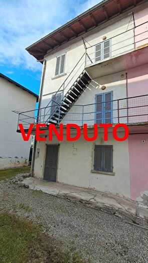 Appartamento in vendita in Vergiate Varese Lombardia Italia, Vergiate