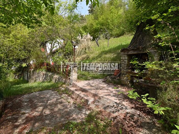 Casa trilocale in vendita in Via Cortemilia, Borgomale